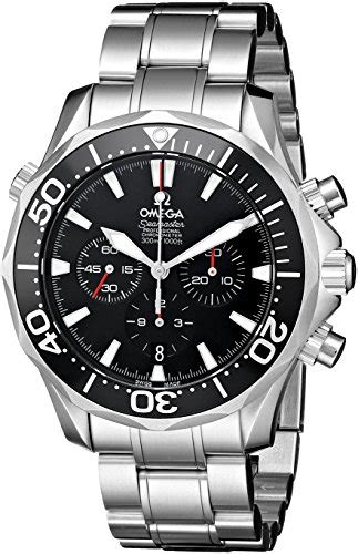 buy omega online usa|buy omega watches online usa.